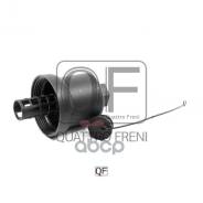  . . ! Audi A3/S3/A4/S4/A6, Vw Golf/Passat/Touran 2.0Fsi/Tfsi 16V 03 Quattro Freni . QF14A00150 QF14A00150 