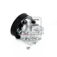 ����� ��� Quattro Freni QF14E00090 Quattro Freni ���. QF14E00090 QF14E00090 ����