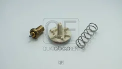 ��������� 80c Quattro Freni ���. qf15a00257 QF15A00257 ����