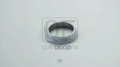 ��������� ��������� ������� Quattro Freni ���. qf17a00047 QF17A00047 ����