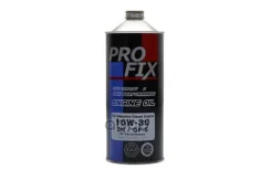 Pro Fix