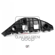 ��������� ������� Lexus RX270/350/450 -15 �����. ����. Quattro Freni ���. QF00G00002 QF00G00002 ����