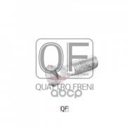   Mitsubishi Quattro Freni . qf00x00029 QF00X00029 