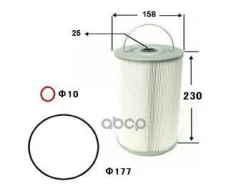 ������� �������� VIC O-265 VIC ���. O-265 O265 ����