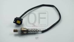 ������-���� FORD/Mazda Mondeo/Fiesta/CX-9 Quattro Freni ���. QF18A00067 QF18A00067 ����