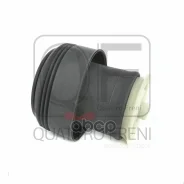 ������������� rr Quattro Freni ���. qf18d00093, ������ ������ QF18D00093 ����