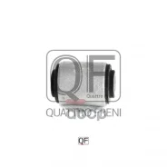 ����������� ������� ������������! Chrysler Sebring/Cirrus/Stratus R/T 95-10 Quattro Freni ���. QF00U00235 QF00U00235 ����
