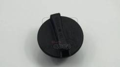   Hyundai Santa Fe 06 Quattro Freni . QF14A00185 QF14A00185 