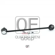 ���� ������������� Nissan Murano 02- �����. ���. Quattro Freni ���. QF13D00296 QF13D00296 ����