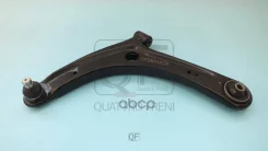 ����� ������. ����. ����. L Quattro Freni ���. QF20D00024 QF20D00024 ����