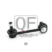   . Nissan Quattro Freni . QF17D00031 QF17D00031 