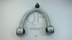 ����� �������� FR LH Quattro Freni ���. QF20D00075, �����/������ �������� QF20D00075 ����