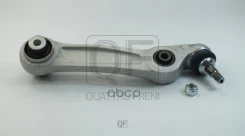 ����� �������� fr lh Quattro Freni ���. qf20d00077, �����/������ �������� QF20D00077 ����