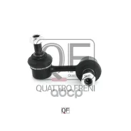 ������ ������������� FR LH QF13D00173 Quattro Freni ���. QF13D00173, �����/������ �������� QF13D00173 ����