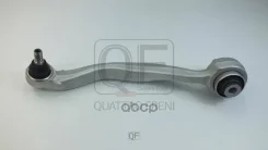 ����� �������� fr lh Quattro Freni ���. qf20d00107, �����/������ �������� QF20D00107 ����