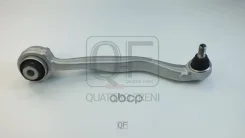 ����� �������� fr rh Quattro Freni ���. qf20d00108, ������ �������� QF20D00108 ����