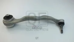 ����� �������� fr rh Quattro Freni ���. qf20d00129, ������ �������� QF20D00129 ����