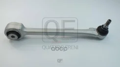 ����� �������� FR Quattro Freni ���. QF20D00111, ������ �������� QF20D00111 ����