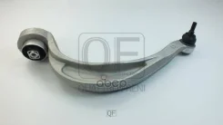 ����� �������� fr rh Quattro Freni ���. qf20d00147, ������ �������� QF20D00147 ����