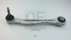����� �������� �������� R Quattro Freni ���. QF20D00141 QF20D00141 ����