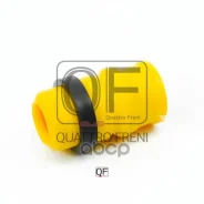�������� ������������ fr Quattro Freni ���. qf22d00088, ������ �������� QF22D00088 ����