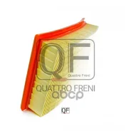 ������ ��������� Quattro Freni ���. QF36A00186 QF36A00186 ����