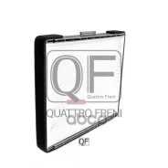 ������ ������ Hyundai Elantra 00- Quattro Freni ���. QF20Q00067 QF20Q00067 ����
