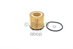 �������� ������ Bosch ���. F026407228 F026407228 ����