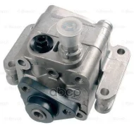 ����� (�����) ��������� ��� ���-� Bosch ���. ks00000119 KS00000119 ����