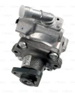 ����� �������������� Bosch ���. KS00000157 KS00000157 ����