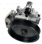 ����� ��������� �������� ���������� Bosch ���. KS00000638 KS00000638 ����