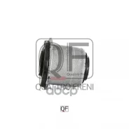 ����������� ��������� �������� ������! Great Wall Hover 05 Quattro Freni ���. QF30D00048 QF30D00048 ����