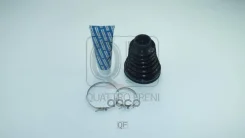 ������� ���� �����. ���/�� Quattro Freni ���. QF31C00130 QF31C00130 ����