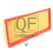 ������ ��������� MB W221/C216/C218 10- 5.0/6.3 Quattro Freni ���. QF36A00216 QF36A00216 ����