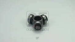 ������� 22X3195 Quattro Freni ���. QF21C00109 QF21C00109 ����