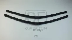 ����� ���������������� ������. �������� Quattro Freni ���. QF21N00019 QF21N00019 ����