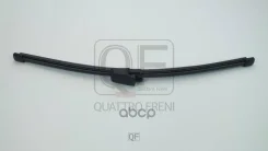 ����� ���������������� rr Quattro Freni ���. qf21n00030, ������ ������ QF21N00030 ����