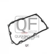 ��������� ��������� ������� ������� ������� Quattro Freni ���. QF71B00002 QF71B00002, Quattro Freni QF71B00002 ����