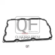 ��������� ������� ���� Quattro Freni ���. QF71B00003 QF71B00003 ����