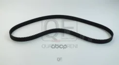 ������ ��� Quattro Freni ���. qf23a00005 QF23A00005 ����