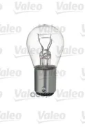 ����� ����������� 10�� � �������� P21 5W 12V Valeo ���. 032207 032207 ����