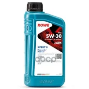 Rowe Hightec