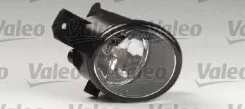���� ��������������� r Valeo ���. 088045 088045 ����