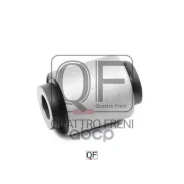 ����������� ������ ����� Chevrolet Captiva 07- ����. Quattro Freni ���. QF24D00120 QF24D00120 ����