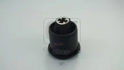 ����������� ����� Renault Megane 02- ����. Quattro Freni ���. QF24D00140 QF24D00140 ����