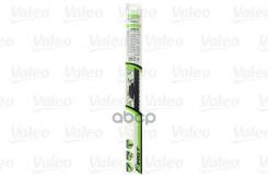 ����� �/� ������������ 600��/24 (� ����������) Valeo ���. 575008 575008/FM60 Valeo First Multiconnection 575008 ����