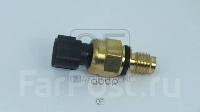 . QF24E00005 Qf24e00005_qat Quattro Freni Quattro Freni QF24E00005 QF24E00005 