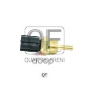    Chrysler Sebring 01-07/Stratus 95-01, Citroen C4 12-/C-Crosser 08-/C-Zero C-Zero 10-, Daihatsu Applause 89-00/Charade 87-0...