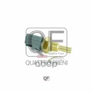 ������ ����������� �������� Mazda 626 1.3-2.0/1.7TD/2.0D 91, Toyota Corolla 1.3-1.8 87 Quattro Freni ���. QF25A00029 QF25A00029 ����