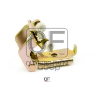 ����� �������� ����� Mercedes-BENZ Sprinter 95-06 Quattro Freni QF25I00008 Quattro Freni ���. QF25I00008 QF25I00008 ����